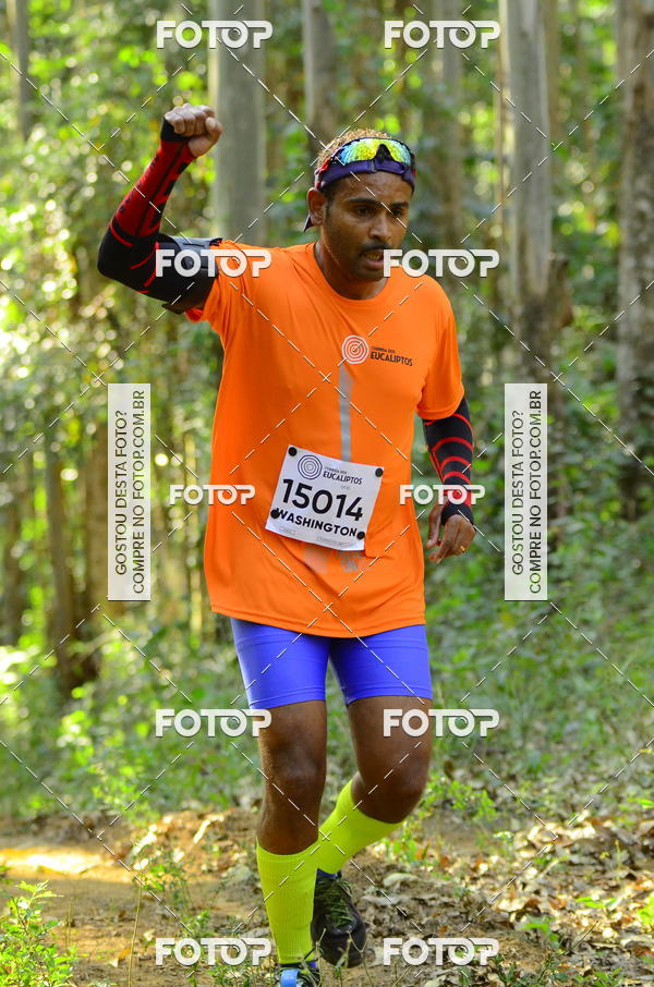 Buy your photos of the eventCORRIDA DOS EUCALIPTOS 2018 on Fotop