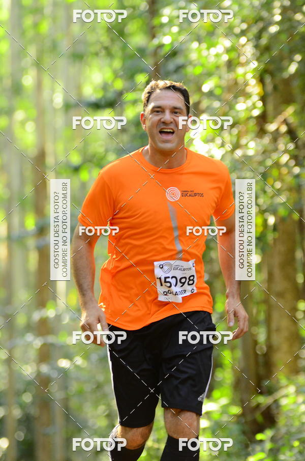 Buy your photos of the eventCORRIDA DOS EUCALIPTOS 2018 on Fotop