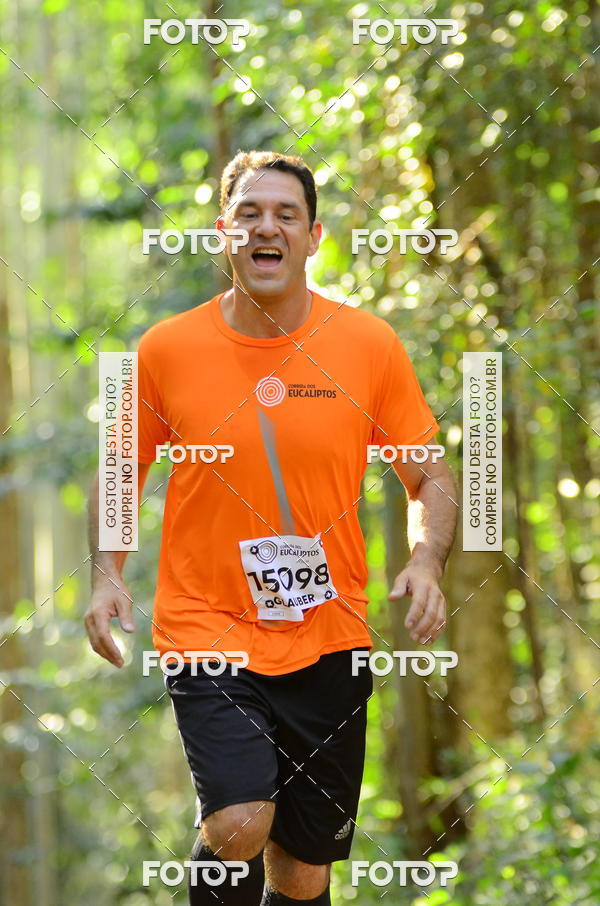 Buy your photos of the eventCORRIDA DOS EUCALIPTOS 2018 on Fotop