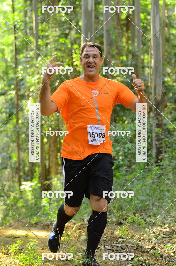 Buy your photos of the eventCORRIDA DOS EUCALIPTOS 2018 on Fotop