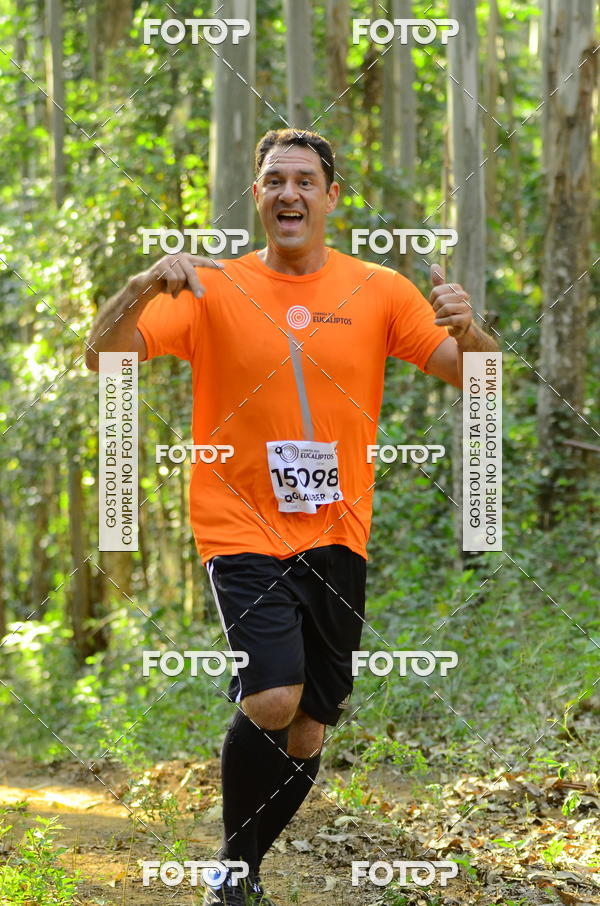 Buy your photos of the eventCORRIDA DOS EUCALIPTOS 2018 on Fotop