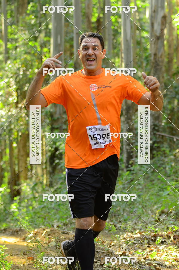 Buy your photos of the eventCORRIDA DOS EUCALIPTOS 2018 on Fotop