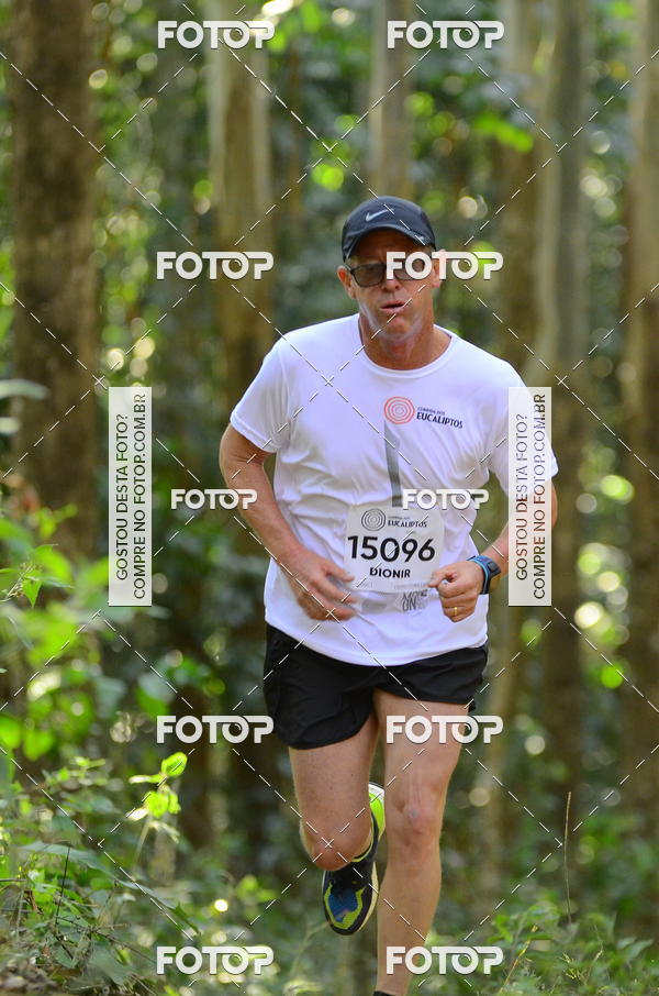 Buy your photos of the eventCORRIDA DOS EUCALIPTOS 2018 on Fotop