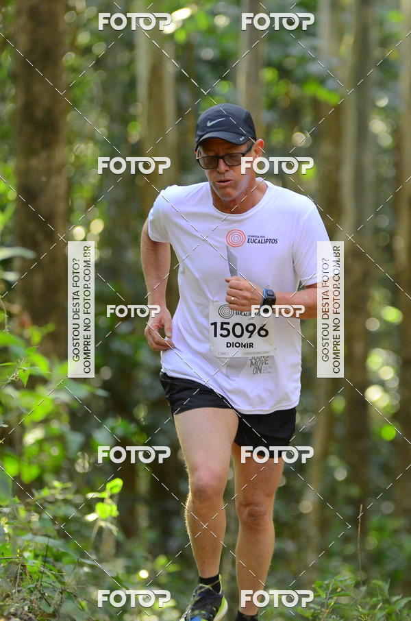 Buy your photos of the eventCORRIDA DOS EUCALIPTOS 2018 on Fotop