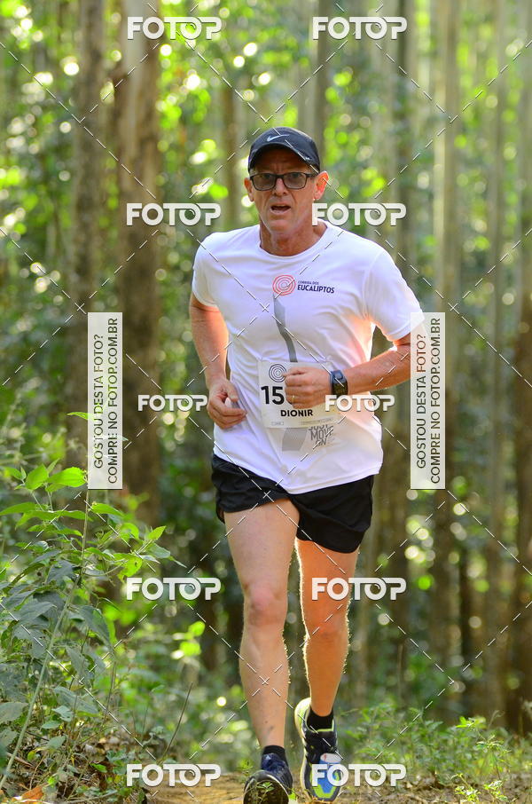 Buy your photos of the eventCORRIDA DOS EUCALIPTOS 2018 on Fotop