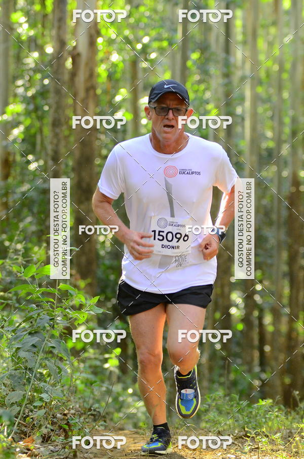 Buy your photos of the eventCORRIDA DOS EUCALIPTOS 2018 on Fotop