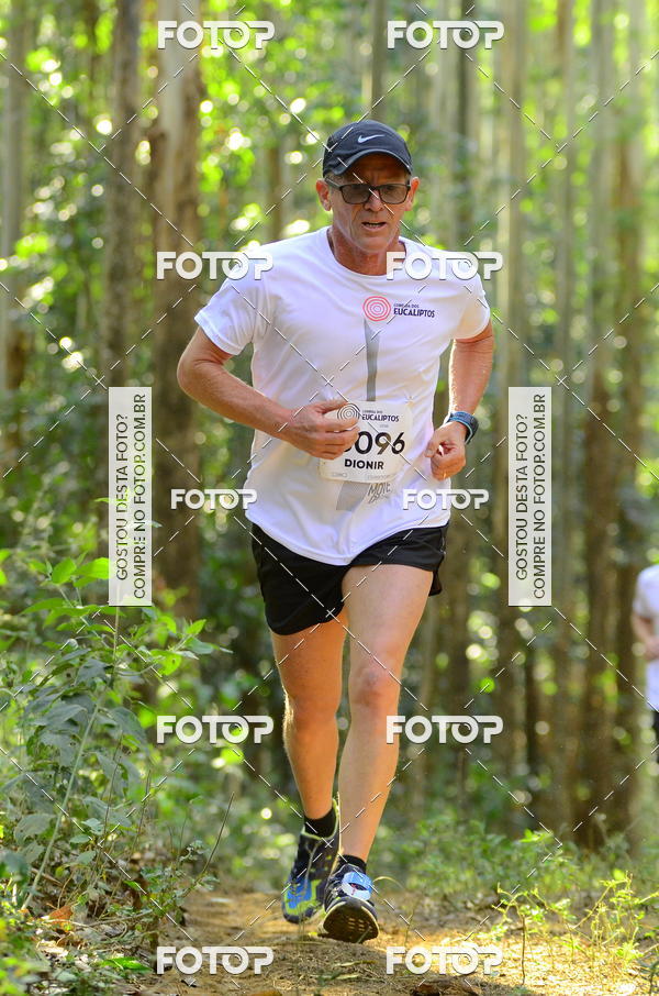 Buy your photos of the eventCORRIDA DOS EUCALIPTOS 2018 on Fotop