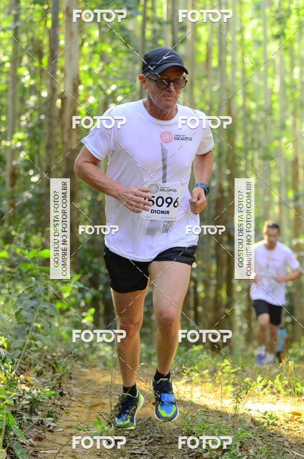 Buy your photos of the eventCORRIDA DOS EUCALIPTOS 2018 on Fotop