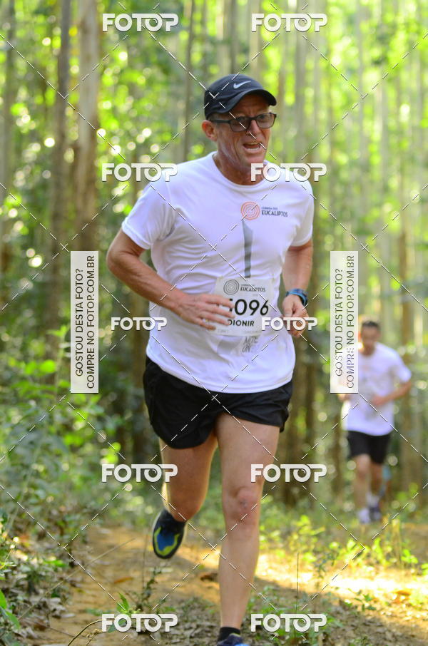 Buy your photos of the eventCORRIDA DOS EUCALIPTOS 2018 on Fotop