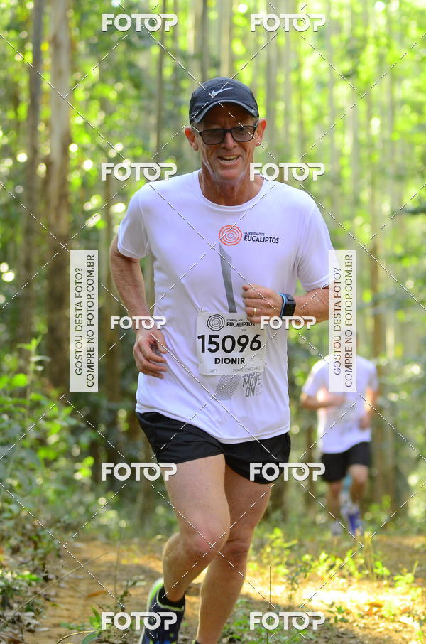 Buy your photos of the eventCORRIDA DOS EUCALIPTOS 2018 on Fotop