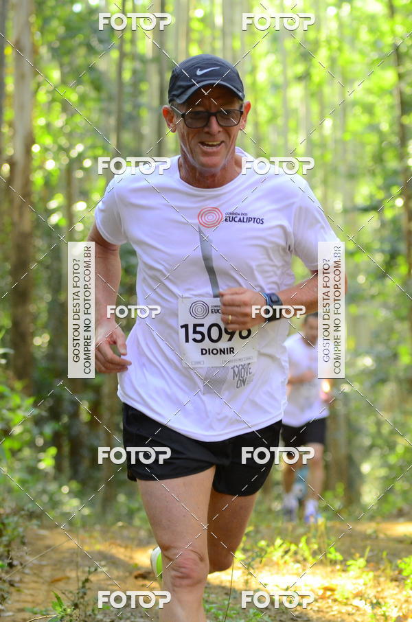 Buy your photos of the eventCORRIDA DOS EUCALIPTOS 2018 on Fotop