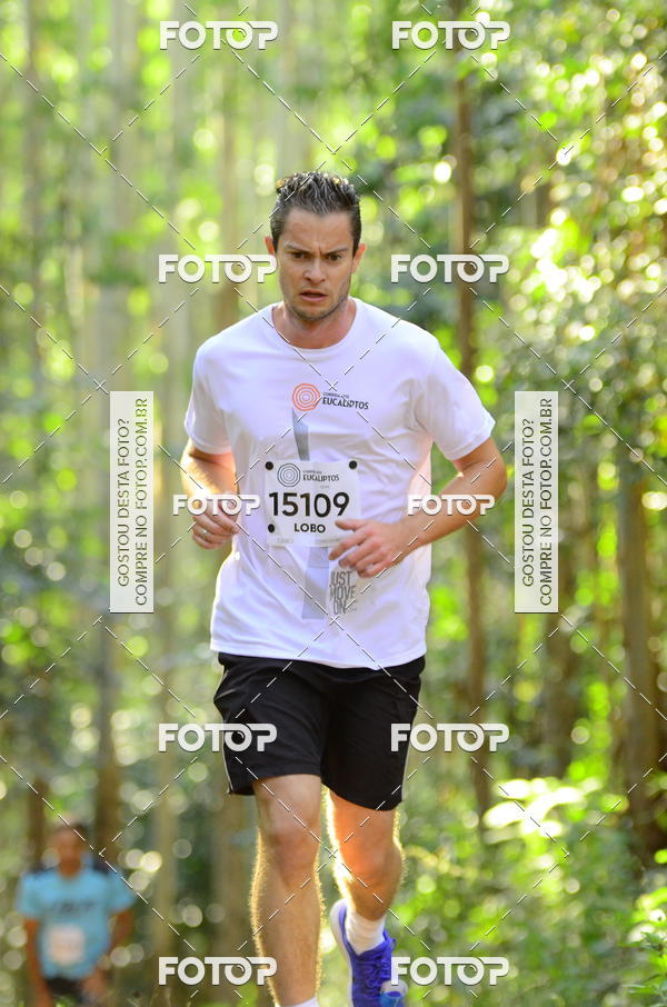 Buy your photos of the eventCORRIDA DOS EUCALIPTOS 2018 on Fotop