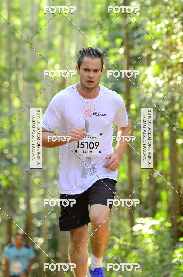 Buy your photos of the eventCORRIDA DOS EUCALIPTOS 2018 on Fotop