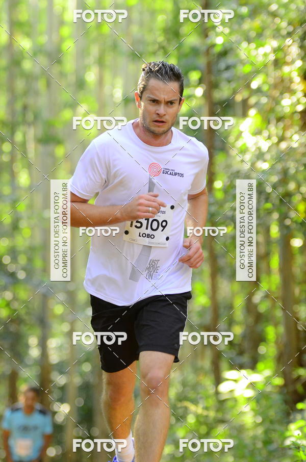 Buy your photos of the eventCORRIDA DOS EUCALIPTOS 2018 on Fotop