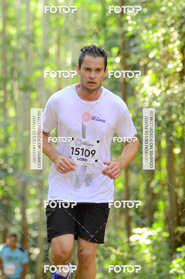 Buy your photos of the eventCORRIDA DOS EUCALIPTOS 2018 on Fotop