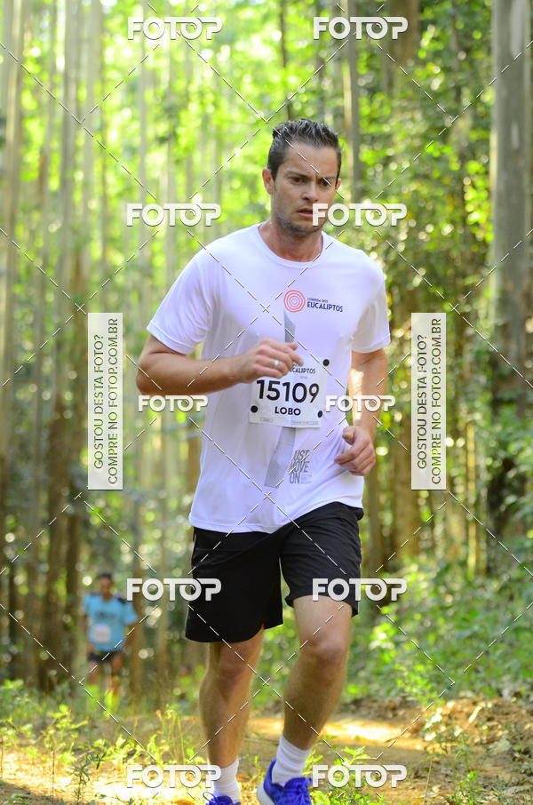 Buy your photos of the eventCORRIDA DOS EUCALIPTOS 2018 on Fotop