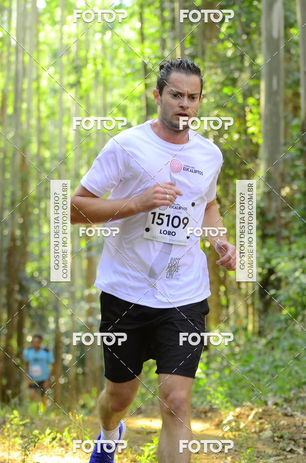 Buy your photos of the eventCORRIDA DOS EUCALIPTOS 2018 on Fotop