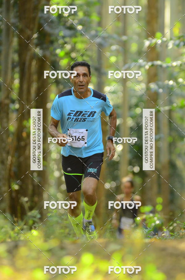 Buy your photos of the eventCORRIDA DOS EUCALIPTOS 2018 on Fotop