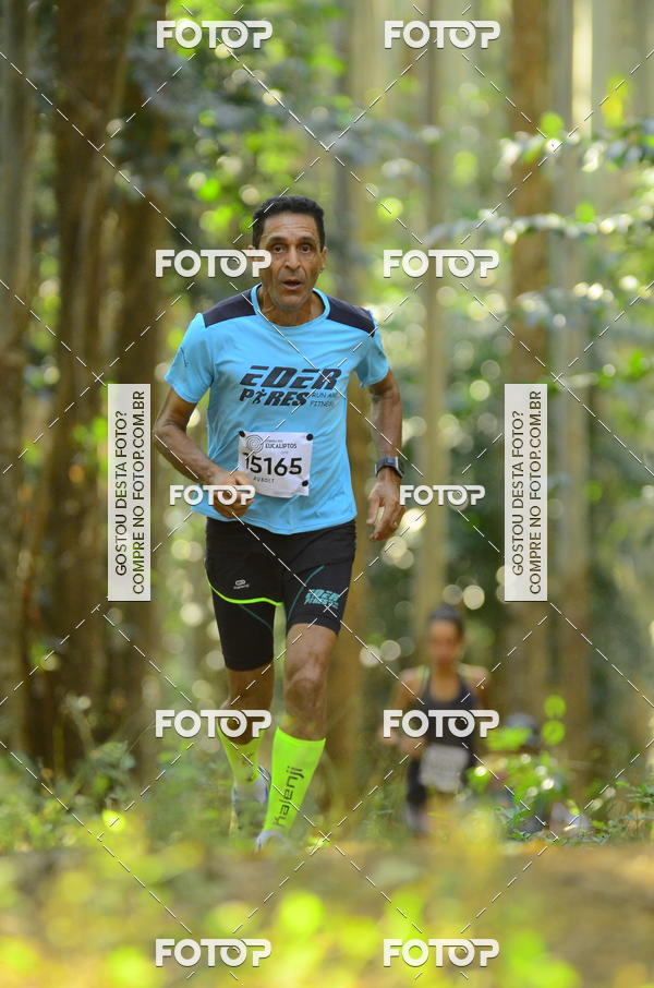 Buy your photos of the eventCORRIDA DOS EUCALIPTOS 2018 on Fotop