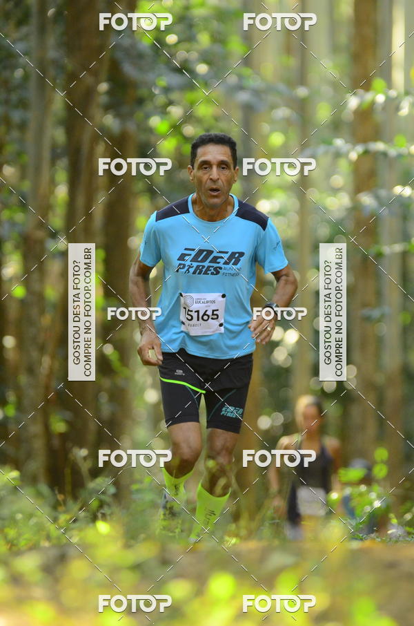 Buy your photos of the eventCORRIDA DOS EUCALIPTOS 2018 on Fotop
