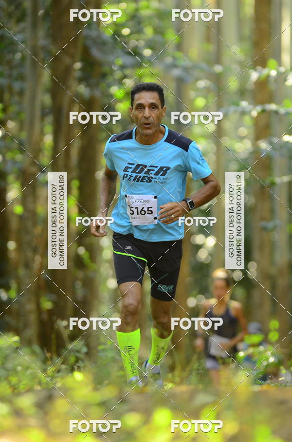Buy your photos of the eventCORRIDA DOS EUCALIPTOS 2018 on Fotop