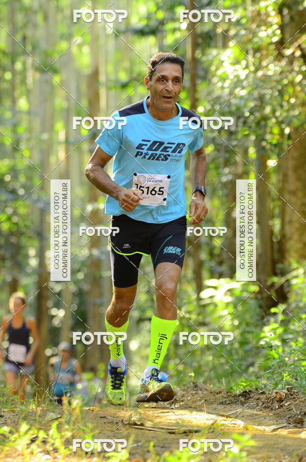 Buy your photos of the eventCORRIDA DOS EUCALIPTOS 2018 on Fotop