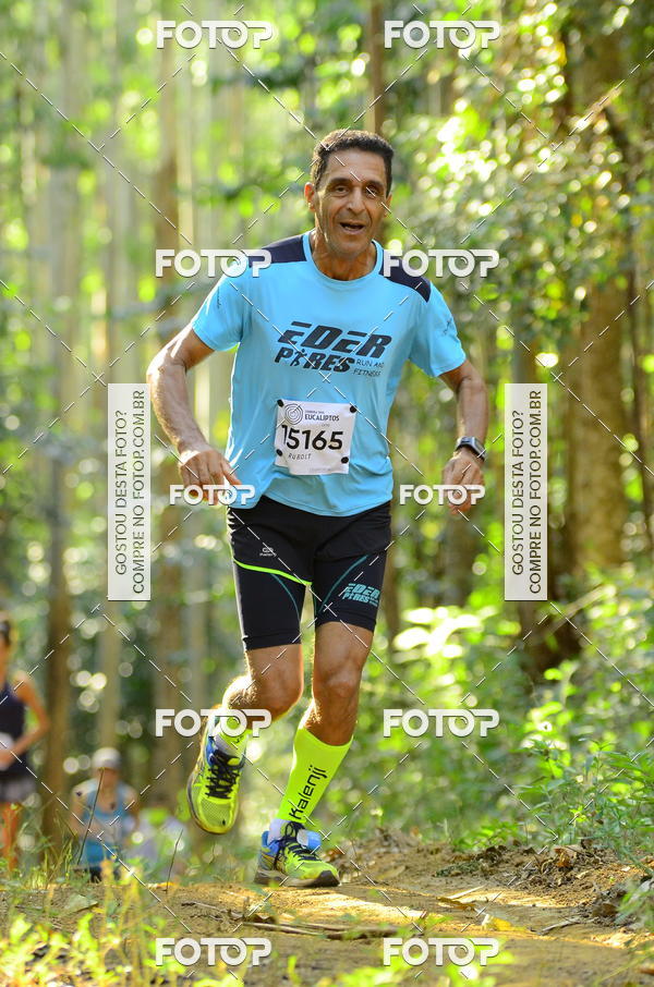 Buy your photos of the eventCORRIDA DOS EUCALIPTOS 2018 on Fotop