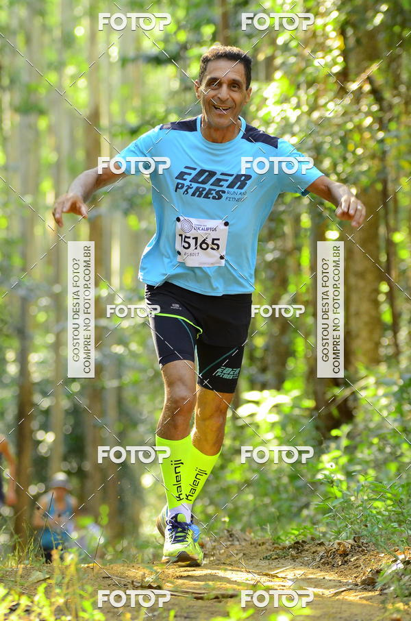 Buy your photos of the eventCORRIDA DOS EUCALIPTOS 2018 on Fotop