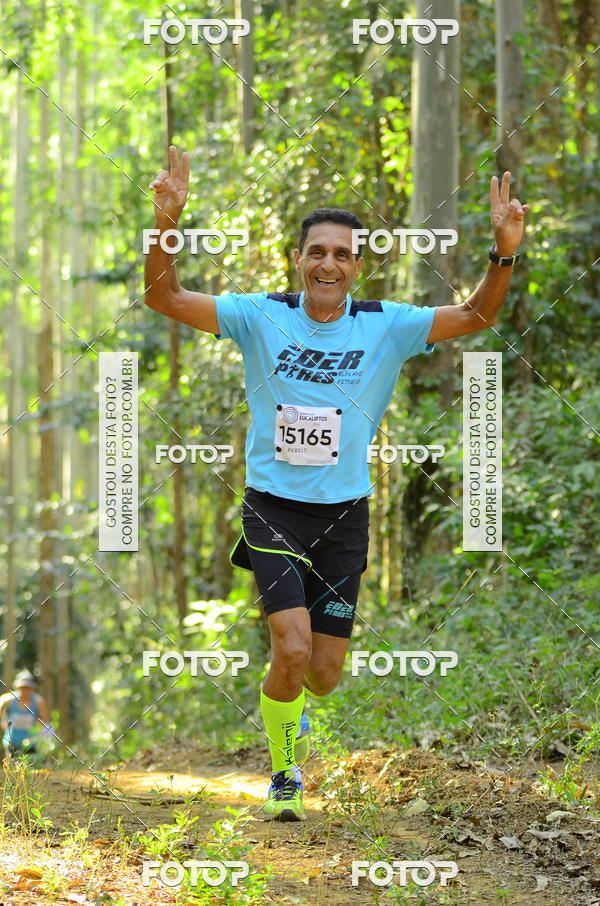 Buy your photos of the eventCORRIDA DOS EUCALIPTOS 2018 on Fotop