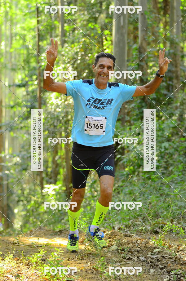 Buy your photos of the eventCORRIDA DOS EUCALIPTOS 2018 on Fotop