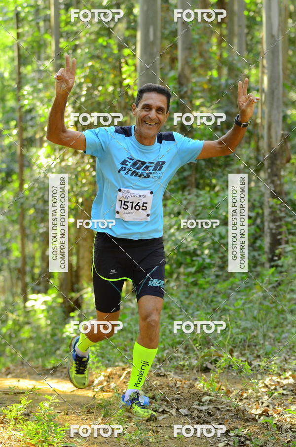 Buy your photos of the eventCORRIDA DOS EUCALIPTOS 2018 on Fotop