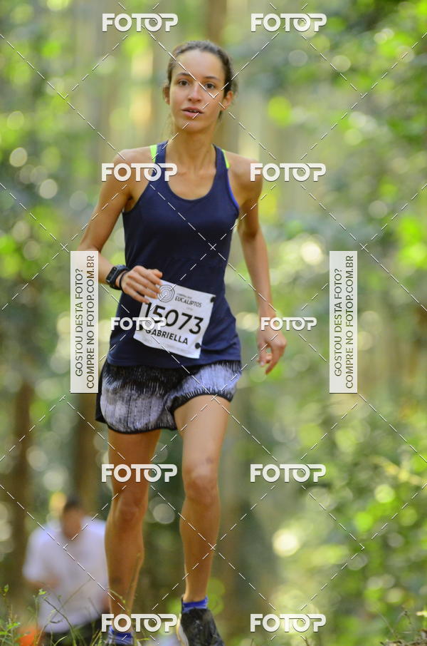 Buy your photos of the eventCORRIDA DOS EUCALIPTOS 2018 on Fotop