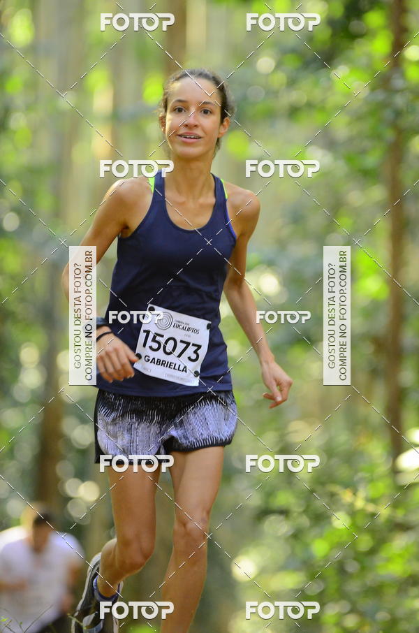 Buy your photos of the eventCORRIDA DOS EUCALIPTOS 2018 on Fotop