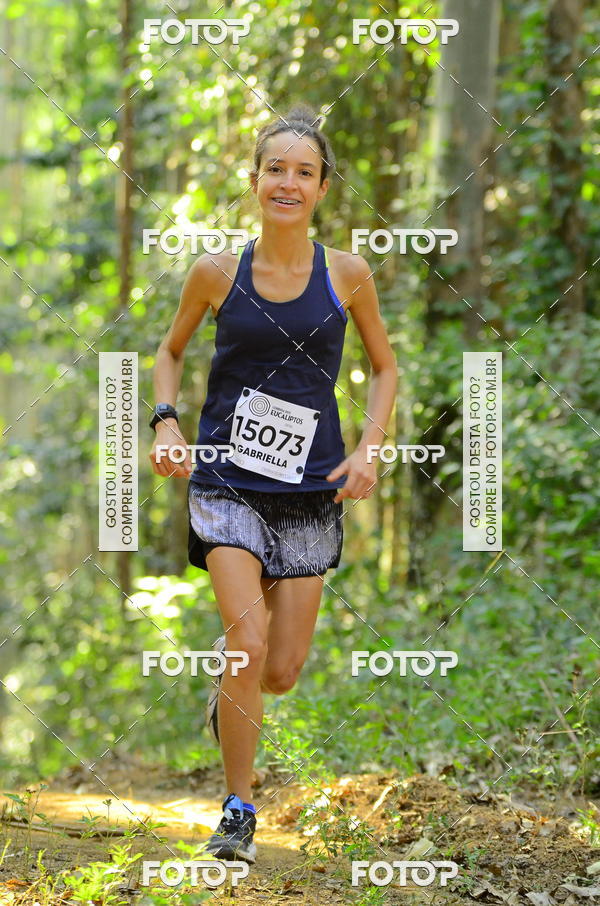 Buy your photos of the eventCORRIDA DOS EUCALIPTOS 2018 on Fotop