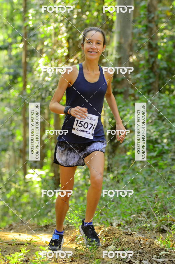 Buy your photos of the eventCORRIDA DOS EUCALIPTOS 2018 on Fotop