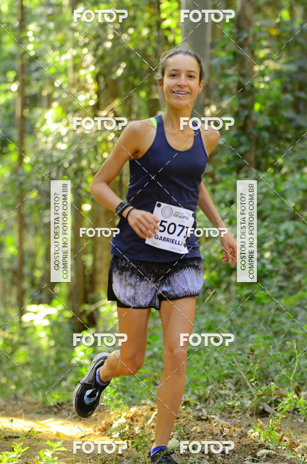 Buy your photos of the eventCORRIDA DOS EUCALIPTOS 2018 on Fotop