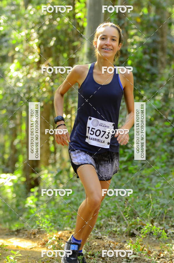 Buy your photos of the eventCORRIDA DOS EUCALIPTOS 2018 on Fotop