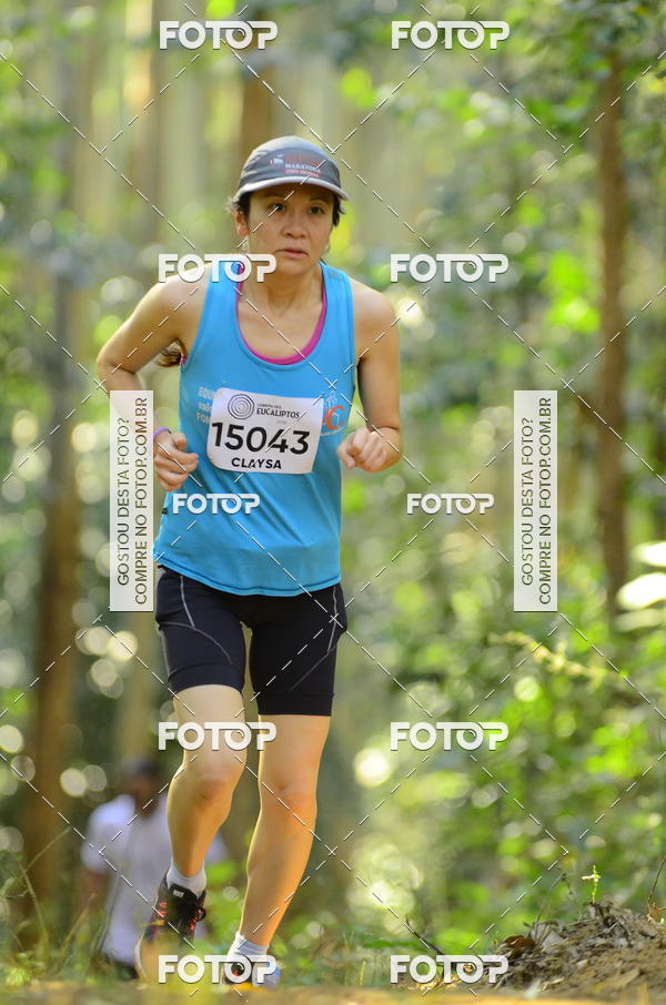 Buy your photos of the eventCORRIDA DOS EUCALIPTOS 2018 on Fotop