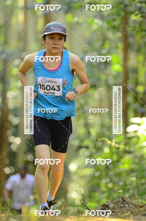 Buy your photos of the eventCORRIDA DOS EUCALIPTOS 2018 on Fotop