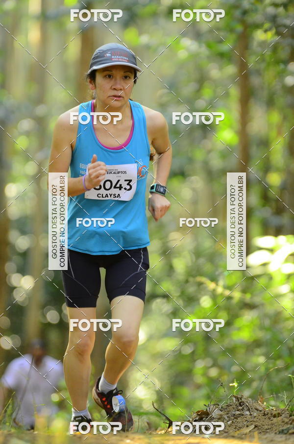 Buy your photos of the eventCORRIDA DOS EUCALIPTOS 2018 on Fotop