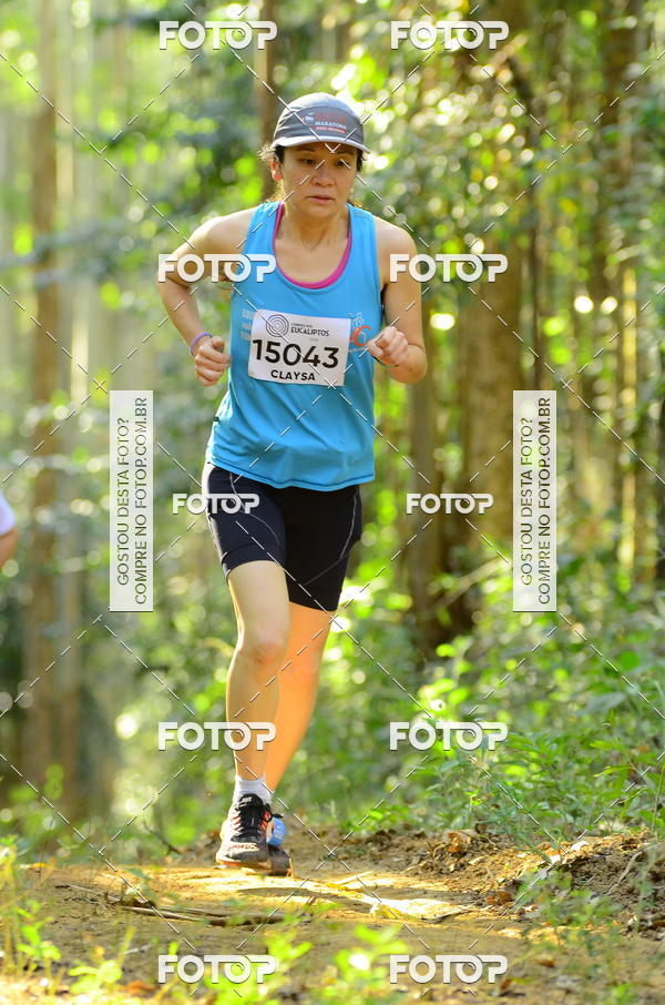 Buy your photos of the eventCORRIDA DOS EUCALIPTOS 2018 on Fotop