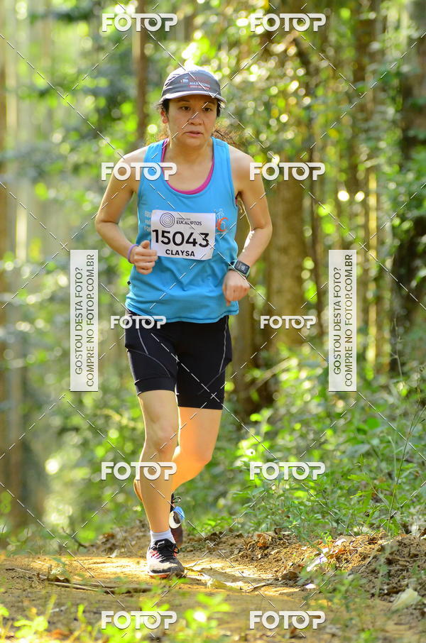 Buy your photos of the eventCORRIDA DOS EUCALIPTOS 2018 on Fotop