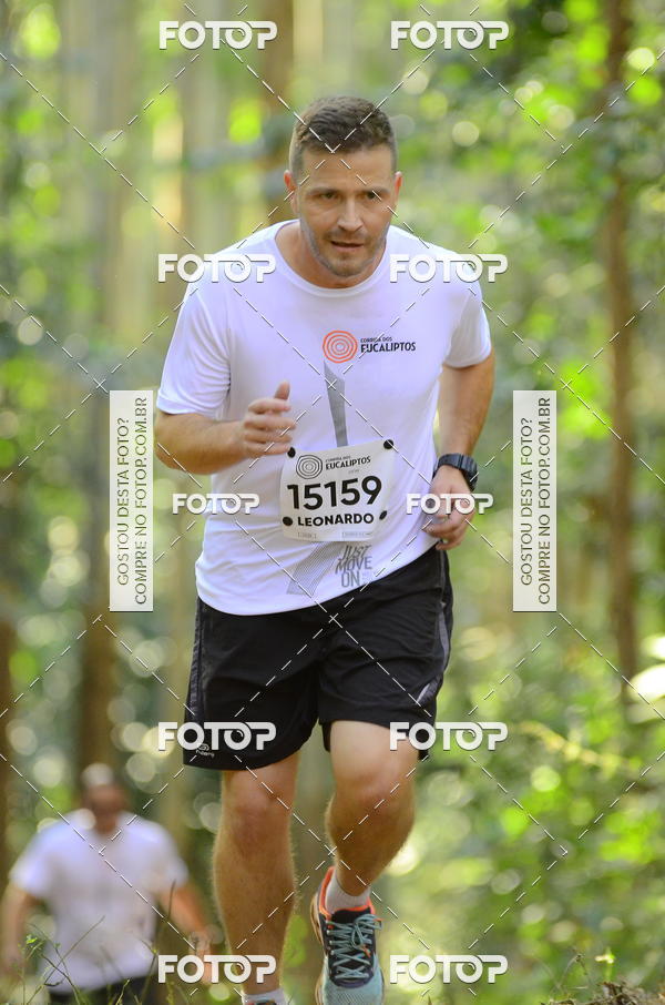 Buy your photos of the eventCORRIDA DOS EUCALIPTOS 2018 on Fotop