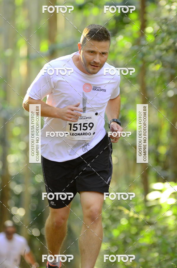 Buy your photos of the eventCORRIDA DOS EUCALIPTOS 2018 on Fotop