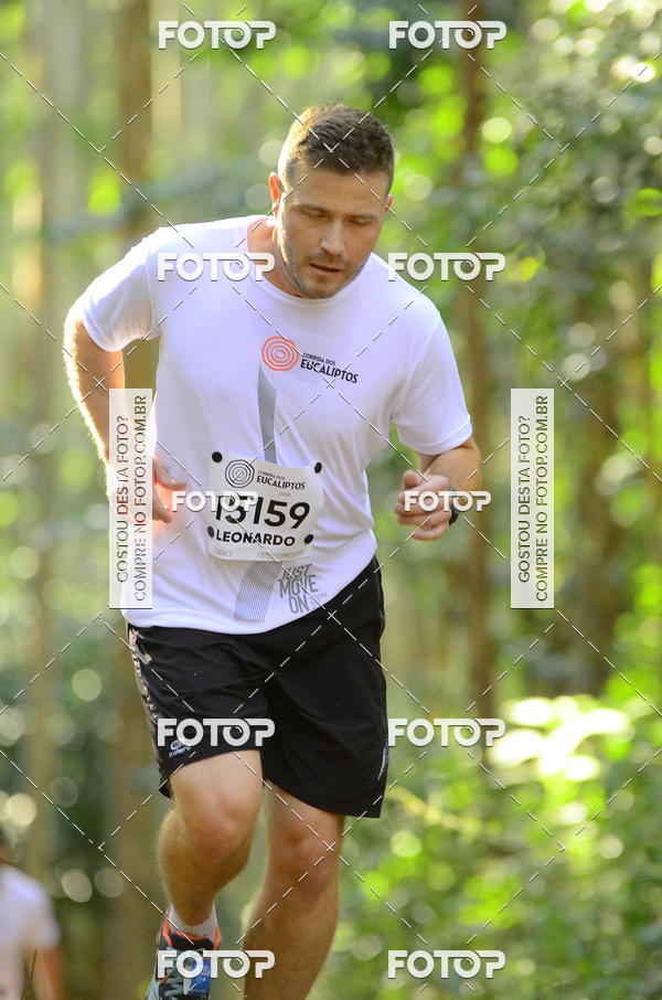 Buy your photos of the eventCORRIDA DOS EUCALIPTOS 2018 on Fotop