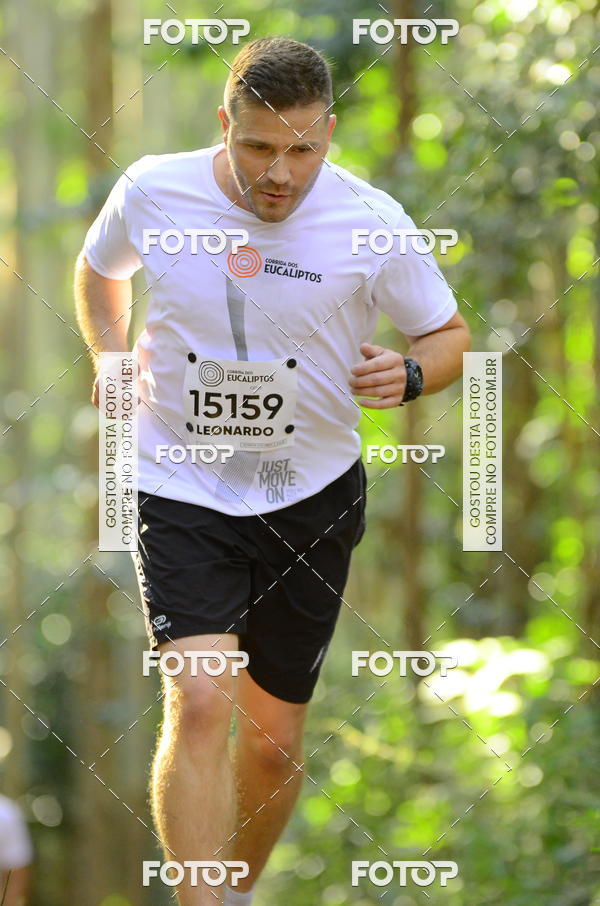 Buy your photos of the eventCORRIDA DOS EUCALIPTOS 2018 on Fotop