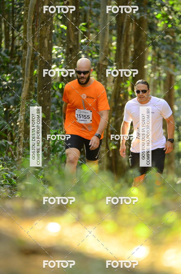 Buy your photos of the eventCORRIDA DOS EUCALIPTOS 2018 on Fotop