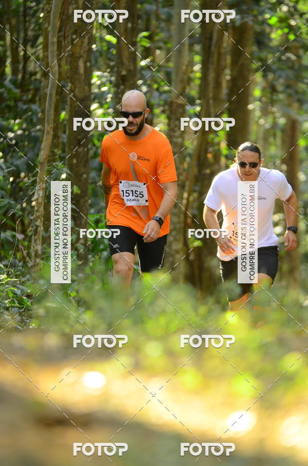 Buy your photos of the eventCORRIDA DOS EUCALIPTOS 2018 on Fotop