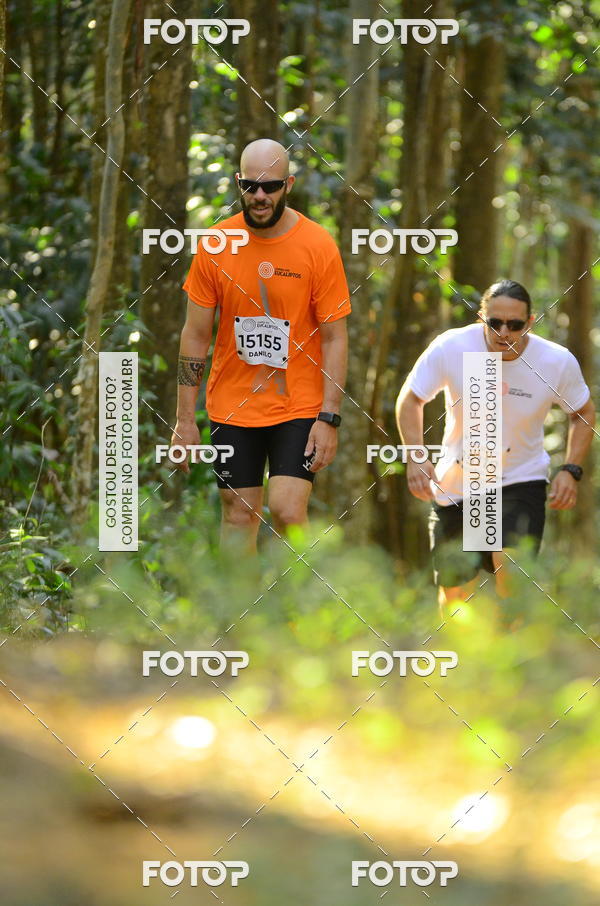 Buy your photos of the eventCORRIDA DOS EUCALIPTOS 2018 on Fotop
