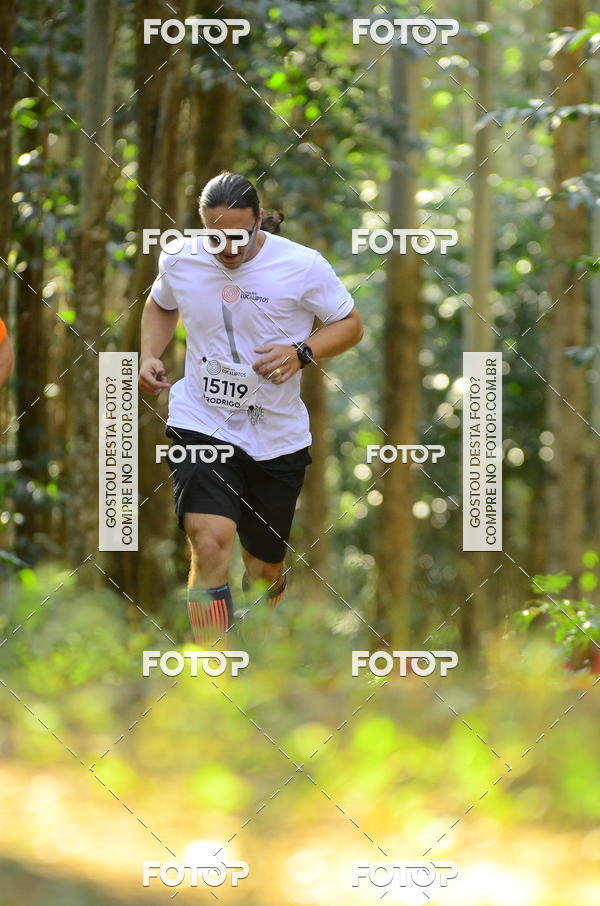Buy your photos of the eventCORRIDA DOS EUCALIPTOS 2018 on Fotop